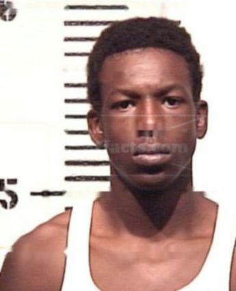 Clinton Thomas Cooper