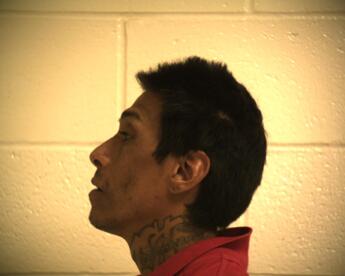 Eugene Jesus Herrera Hernandez