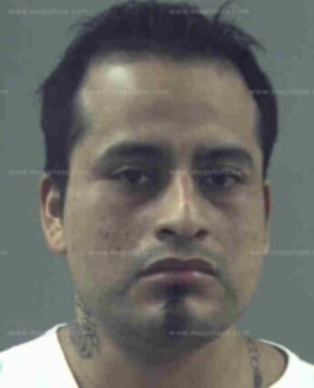 Carlos Martinez
