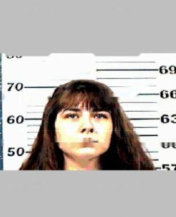Tiffany R Valenzuela
