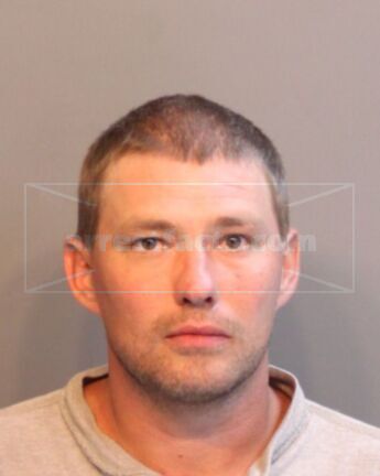 David Edward Flack
