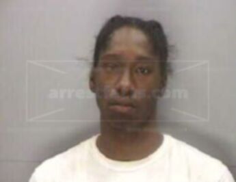 Varn Todd Marquis Smith