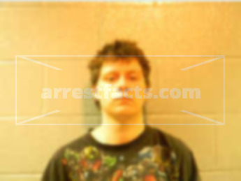 Christopher Marvin Stephens