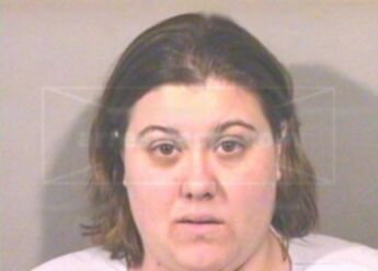 Erin Renee Schnarre