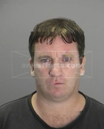 Michael Landon Clifton