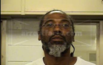 Eric Ray Ford