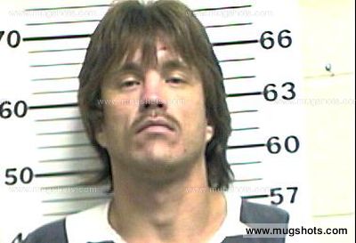 William Eugene Thomas