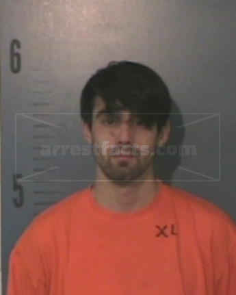 Joshua Don Kile