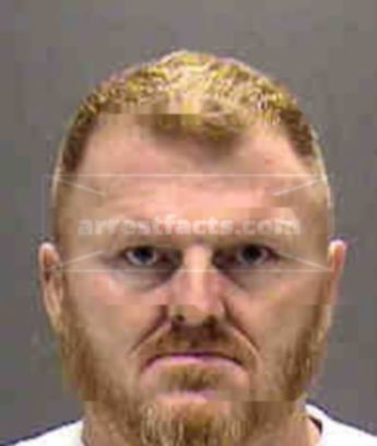 Dennis Dale Shelden