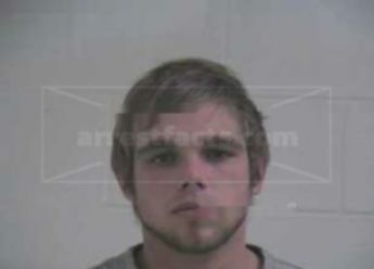 Robert Dale Schafer
