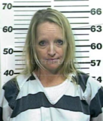 Lisa Renee Penney