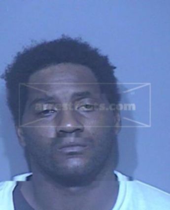 Steven Eli Herring Brown