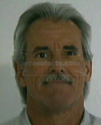 Virgil R Fields