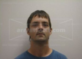 David Ryan Stanfill
