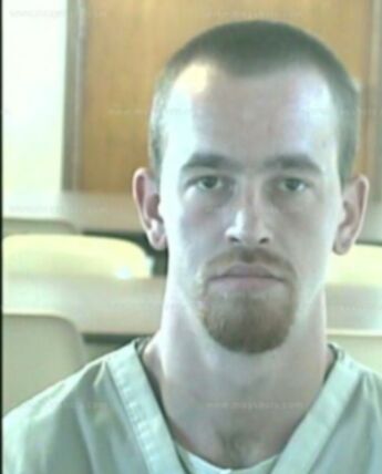 Timothy Wayne Briggs