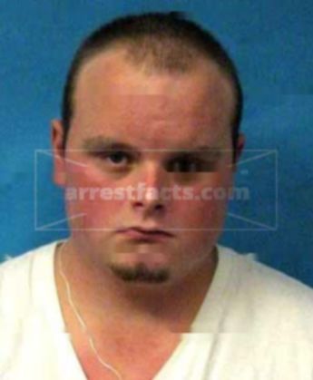 Austin Lee Grantham