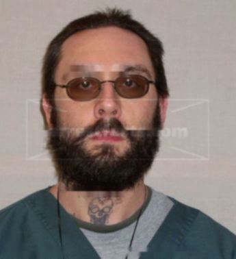 Brian L Moeller