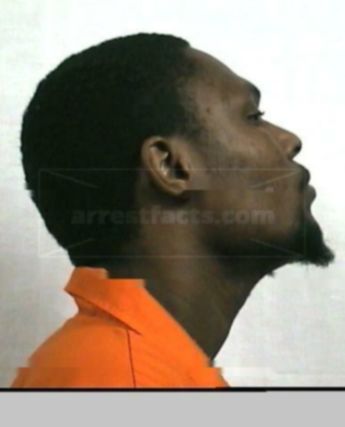 Kenta Rayshawn Watson