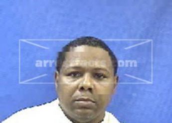 Marland Marandell Bolton