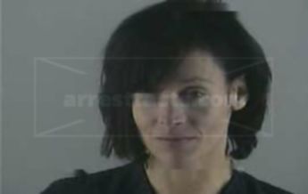 Madeline Leclaire Fields