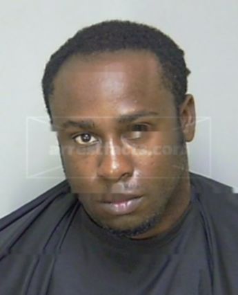 Juwun Tyr'e Mills