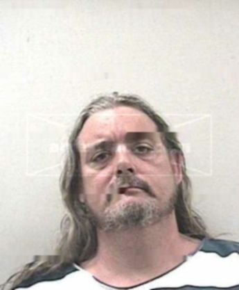 Stanton Lee Duncan