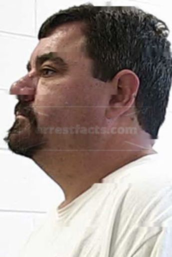 Chris Gardner Bussell