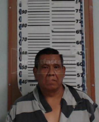 Hector Rodriguez