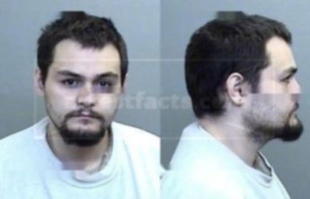 Andrew Derek Giminiani