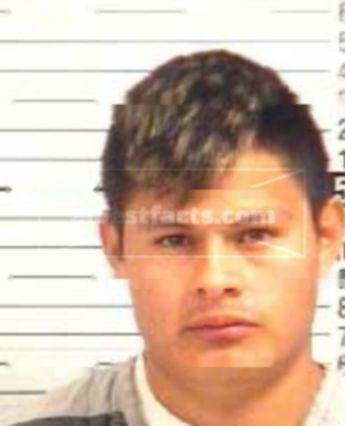 Victor Bautista - Abad