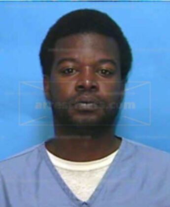 Derrick V Scott