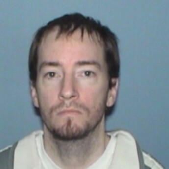 Timothy J. Hill