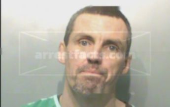 James Carroll Goins