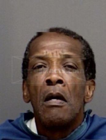 Quantrell Xavier Hutchinson