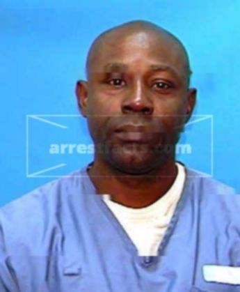 Jerry Lee Streeter