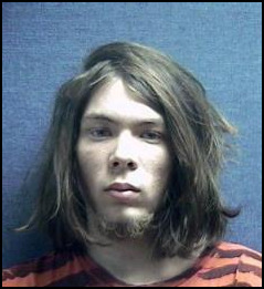 Kenneth James Tolbert