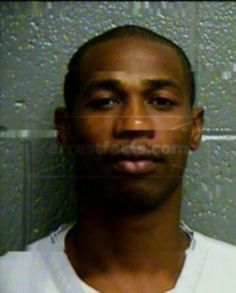 Kunta K Ford