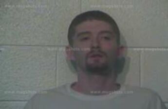 Christopher Allen Bradley