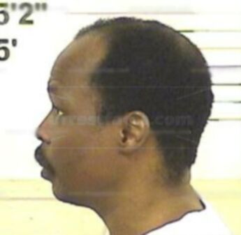 Anthony Lee Porter
