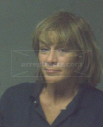Cheryl Lavone Yates