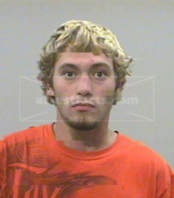 Dylan Lee Pirtle
