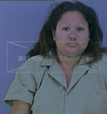 Marilyn Juarez