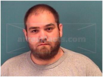 Brian Joseph Lemley