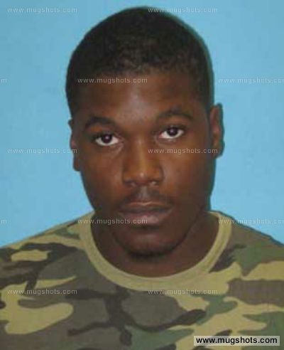 Jevon Harvey