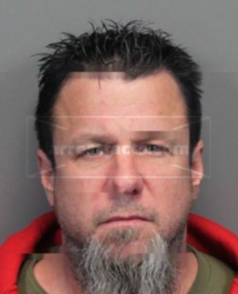 James Joseph Collins