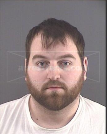 Blayne Joseph Harris