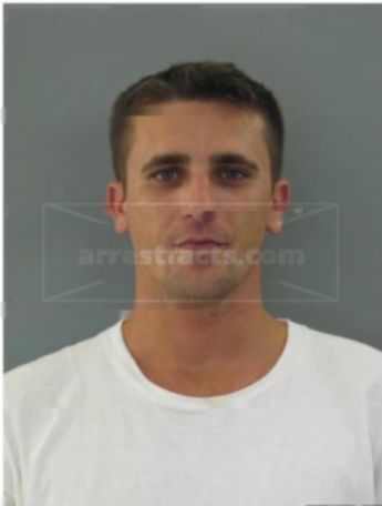 Troy Jotham Ledbetter