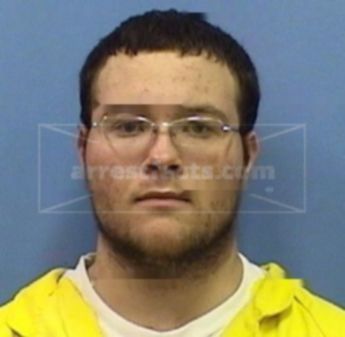 Brandon L. Britt