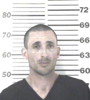 James E Braswell