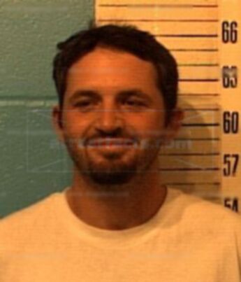 Lance Lindsay
